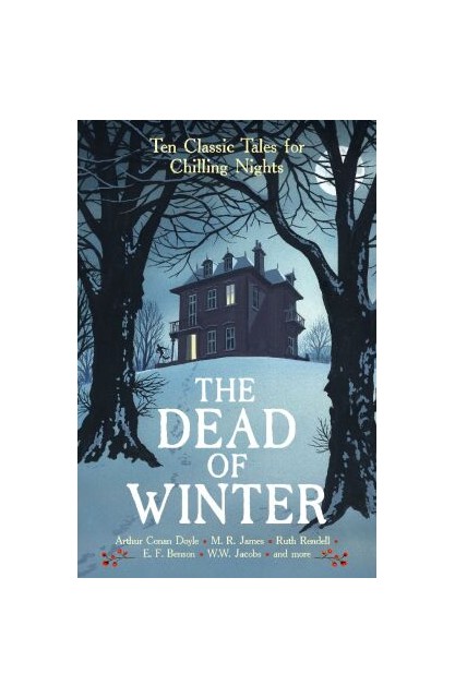 The Dead of Winter