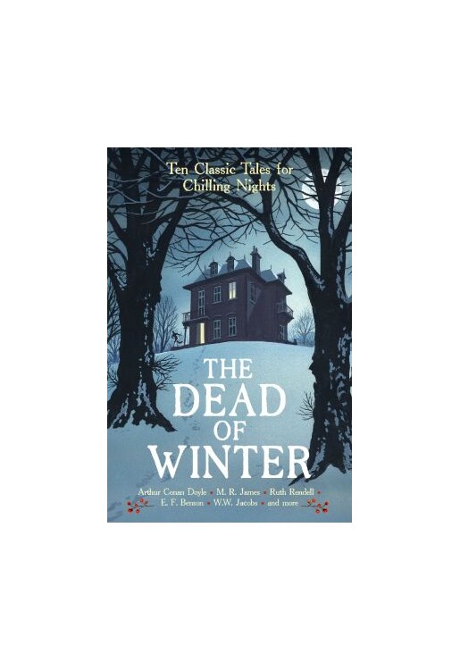 The Dead of Winter