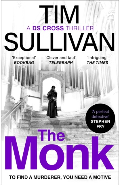 The Monk