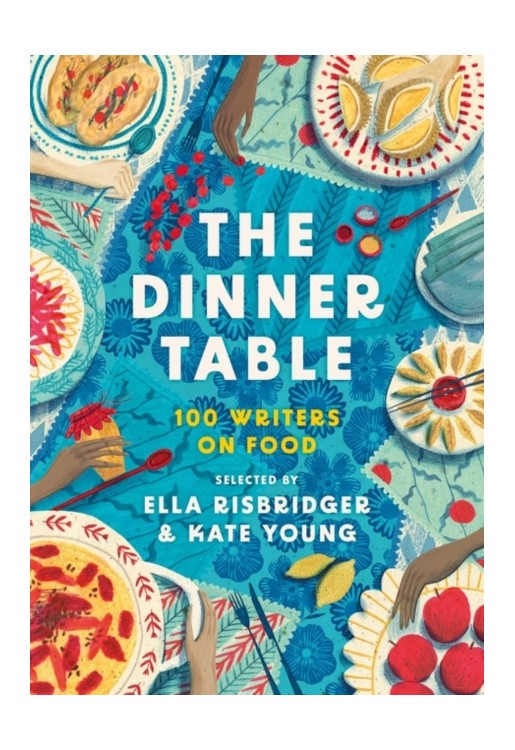The Dinner Table