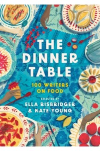 The Dinner Table