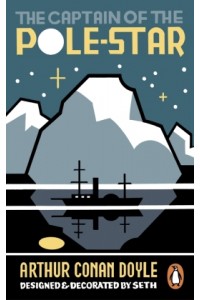 The Captain of the Pole-Star