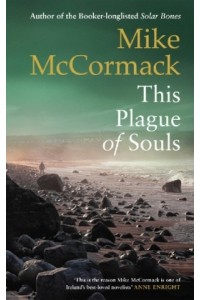 This Plague of Souls