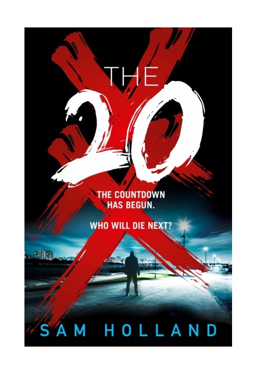 The Twenty
