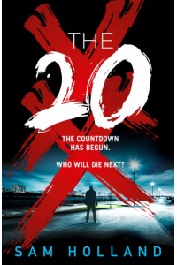 The Twenty