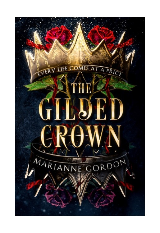 The Gilded Crown
