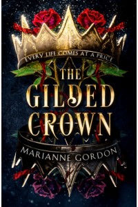 The Gilded Crown