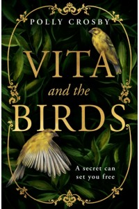 Vita and the Birds