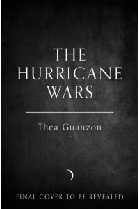 The Hurricane Wars
