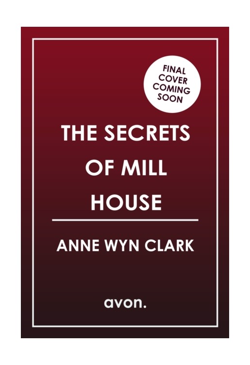 The Secrets of Mill House
