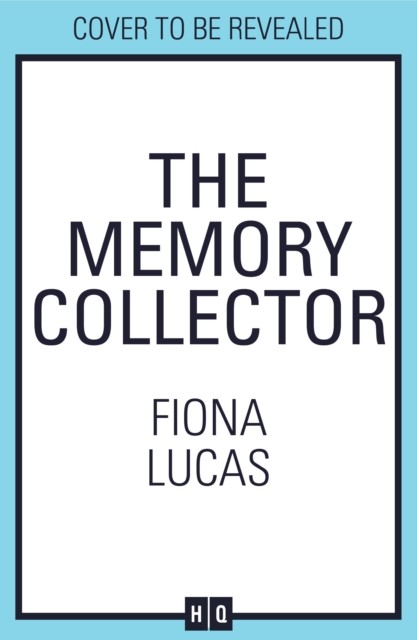 The Memory Collector