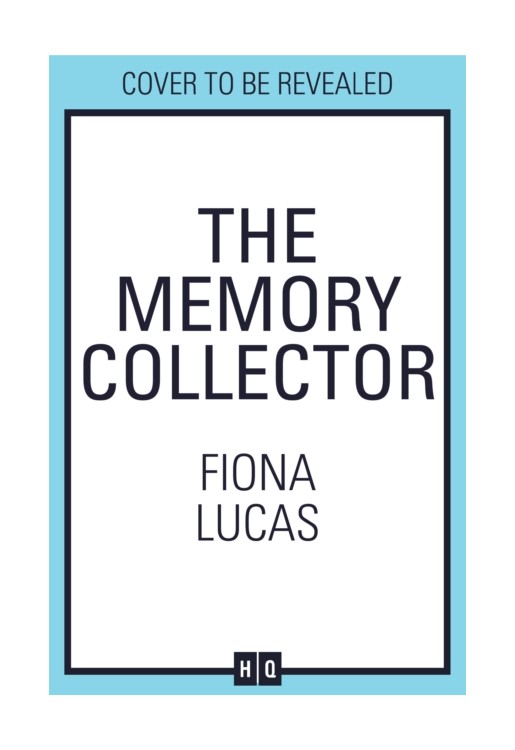 The Memory Collector
