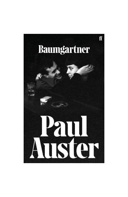 Baumgartner