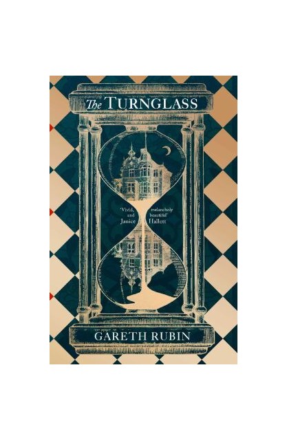The Turnglass