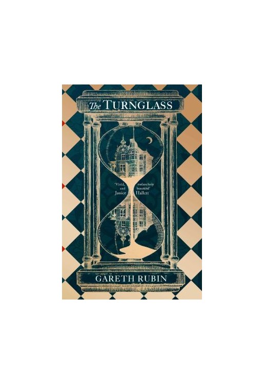 The Turnglass