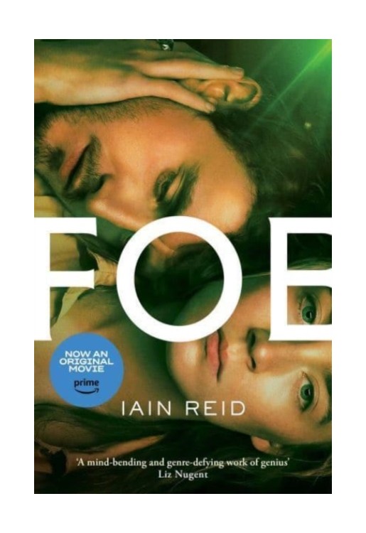 Foe