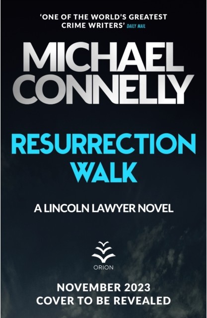 Resurrection Walk