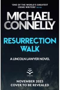 Resurrection Walk