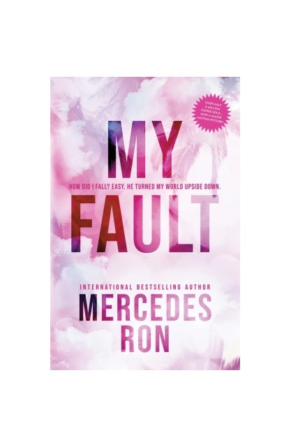 My Fault