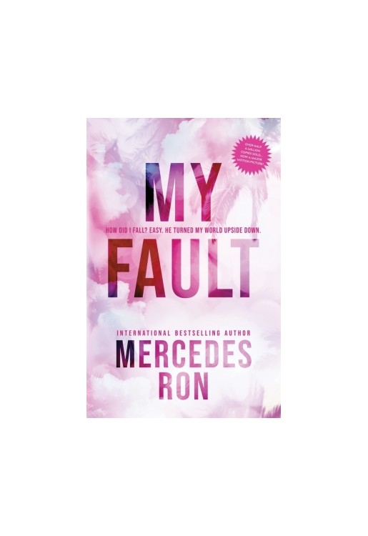 My Fault
