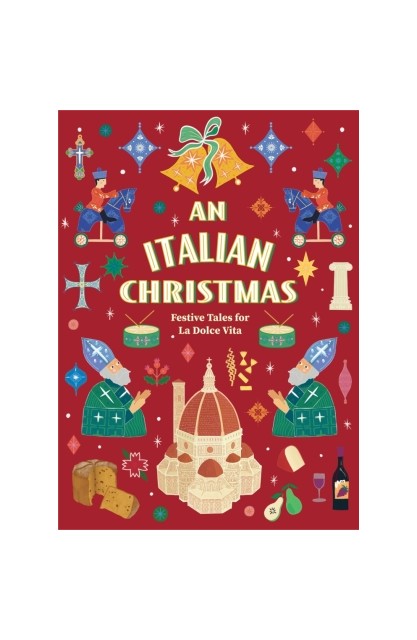 An Italian Christmas