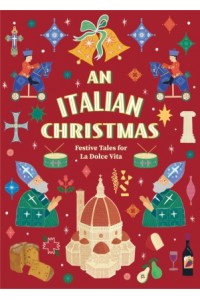 An Italian Christmas