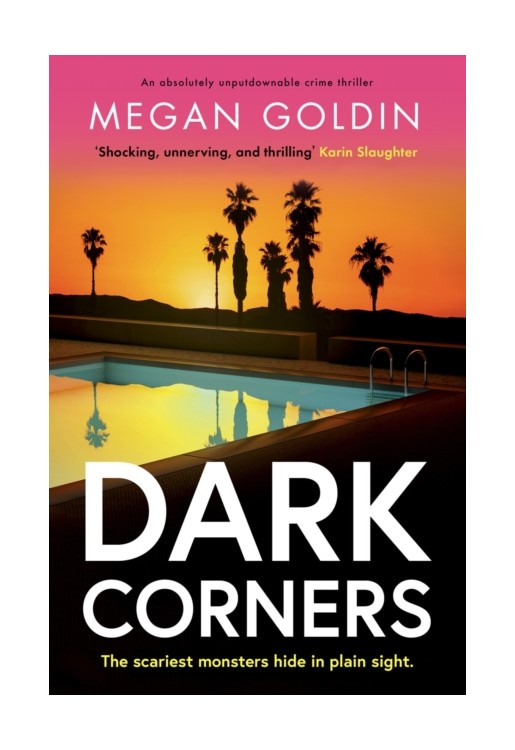 Dark Corners