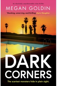 Dark Corners