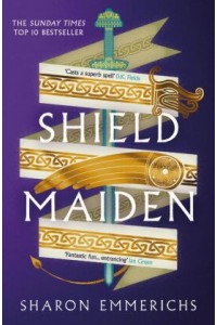Shield Maiden