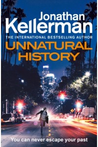 Unnatural History