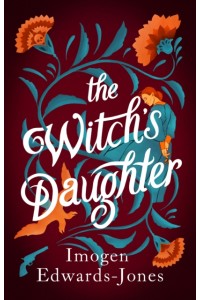 The Witch's Daughter