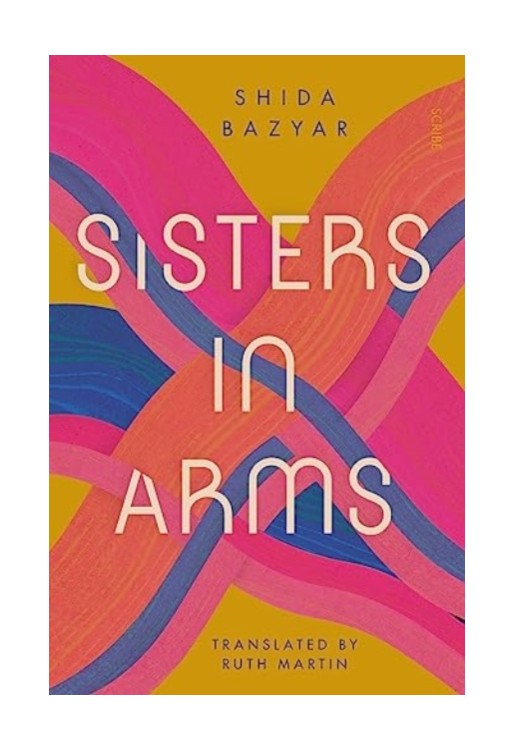 Sisters in Arms