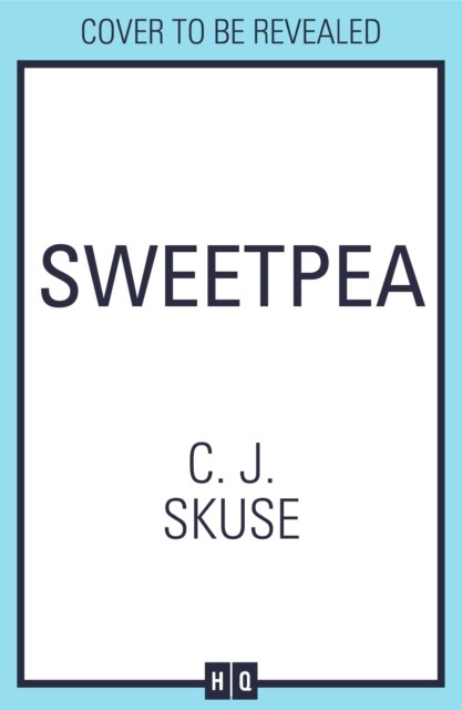 Sweetpea