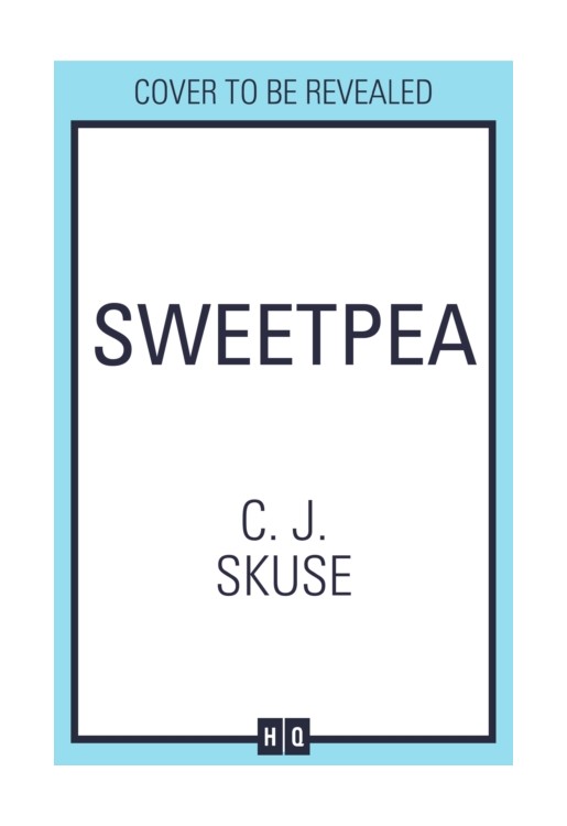 Sweetpea