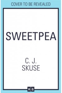 Sweetpea