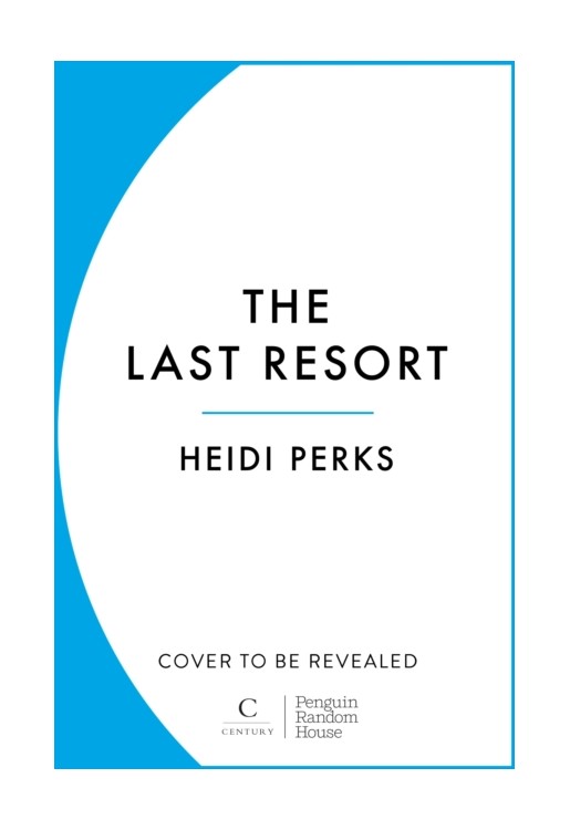 The Last Resort