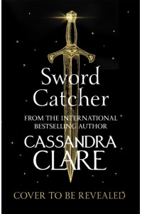 Sword Catcher