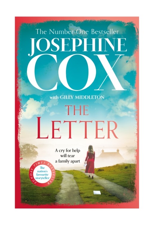 The Letter