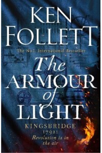 The Armour of Light