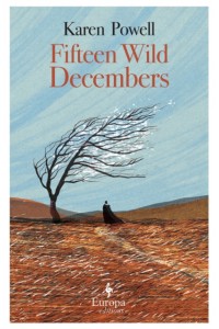 Fifteen Wild Decembers