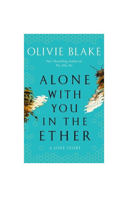 Alone With You in the Ether
