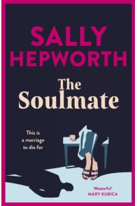The Soulmate