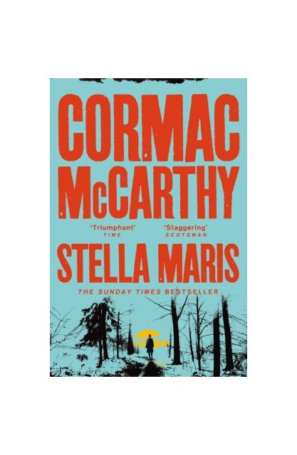Stella Maris