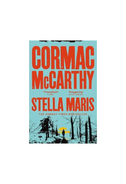 Stella Maris