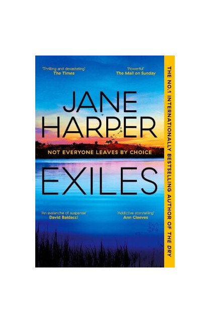 Exiles