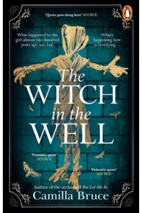 The Witch in the Well