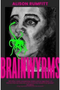 Brainwyrms