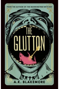 The Glutton