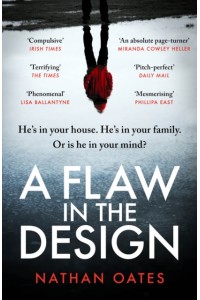 A Flaw in the Design