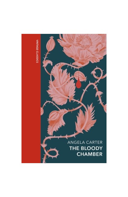 The Bloody Chamber and...